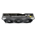 Видеокарта ASUS RTX5070Ti TUF GAMING 16GB GDDR7 256bit 3xDP 2xHDMI 3FAN RTL [TUF-RTX5070TI-O16G-GAMING]