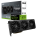 Видеокарта ASUS RTX5070Ti PRIME OC 16GB GDDR7 256bit 3xDP HDMI 3FAN RTL [PRIME-RTX5070TI-O16G]
