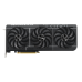 Видеокарта ASUS RTX5070Ti PRIME OC 16GB GDDR7 256bit 3xDP HDMI 3FAN RTL [PRIME-RTX5070TI-O16G]