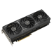 Видеокарта ASUS RTX5070Ti PRIME OC 16GB GDDR7 256bit 3xDP HDMI 3FAN RTL [PRIME-RTX5070TI-O16G]