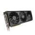 Видеокарта ASUS RTX5070Ti PRIME OC 16GB GDDR7 256bit 3xDP HDMI 3FAN RTL [PRIME-RTX5070TI-O16G]