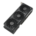 Видеокарта ASUS RTX5070Ti PRIME OC 16GB GDDR7 256bit 3xDP HDMI 3FAN RTL [PRIME-RTX5070TI-O16G]