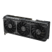 Видеокарта ASUS RTX5070Ti PRIME OC 16GB GDDR7 256bit 3xDP HDMI 3FAN RTL [PRIME-RTX5070TI-O16G]