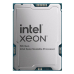 Центральный Процессор Intel Xeon® Gold 6548N 32 Cores, 64 Threads, 2.8/4.1GHz, 60M, DDR5-5200, 2S, 250W OEM