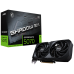 Видеокарта MSI RTX5070 SHADOW 2X OC 12GB GDDR7 192bit 3xDP HDMI 2FAN RTL