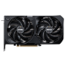 Видеокарта MSI RTX5070 SHADOW 2X OC 12GB GDDR7 192bit 3xDP HDMI 2FAN RTL