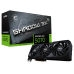 Видеокарта MSI RTX5070 SHADOW 3X OC 12GB GDDR7 192bit 3xDP HDMI 3FAN RTL
