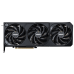 Видеокарта MSI RTX5070 SHADOW 3X OC 12GB GDDR7 192bit 3xDP HDMI 3FAN RTL