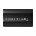 Твердотельный накопитель SSD ADATA 500GB SD810 SD810-500G-CBK USB 3.2 Gen 2x2 Type-C,2000/2000