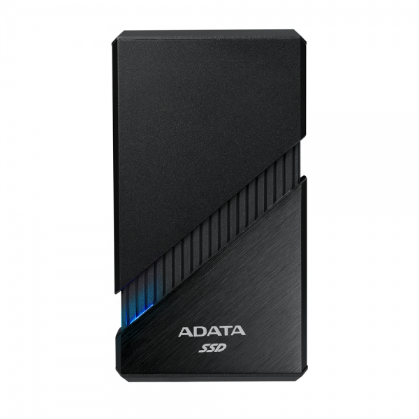 Твердотельный накопитель SSD ADATA 2.5" 2TB SE920