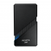 Твердотельный накопитель SSD ADATA 2.5" 2TB SE920