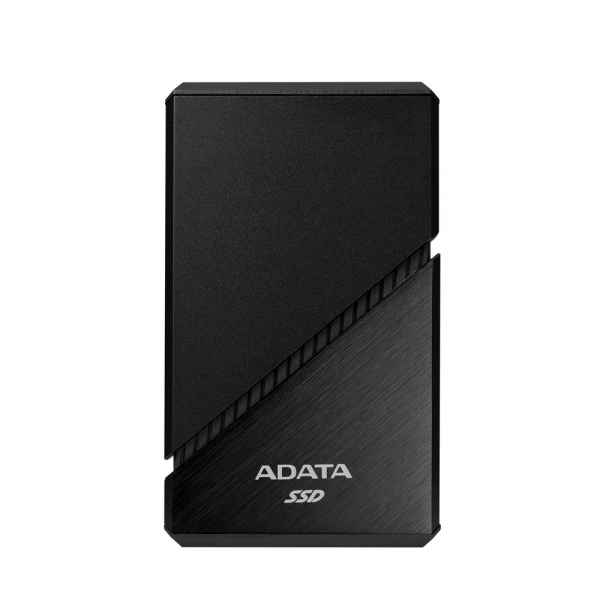 Твердотельный накопитель SSD ADATA 2.5" 2TB SE920