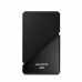 Твердотельный накопитель SSD ADATA 2.5" 2TB SE920