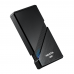 Твердотельный накопитель SSD ADATA 2.5" 2TB SE920