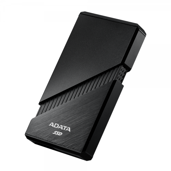Твердотельный накопитель SSD ADATA 2.5" 2TB SE920