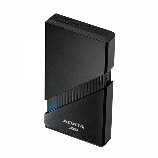Твердотельный накопитель SSD ADATA 2.5" 2TB SE920