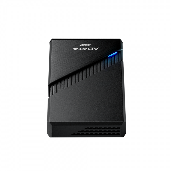Твердотельный накопитель SSD ADATA 2.5" 2TB SE920