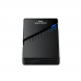 Твердотельный накопитель SSD ADATA 2.5" 2TB SE920