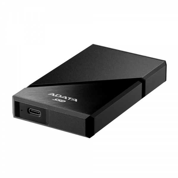Твердотельный накопитель SSD ADATA 2.5" 2TB SE920