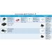 Raspberry Pi 5 16 Gb