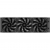 Вентилятор Cooler ID-Cooling FX360 PRO (Black) 350W all Intel/AMD
