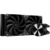 Вентилятор Cooler ID-Cooling FX240 PRO (Black) 300W all Intel/AMD