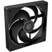 Вентилятор Fan ID-Cooling AS-120-K TRIO BLACK / PWM / Silent/ 3pack