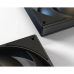 Вентилятор Fan ID-Cooling AS-120-K TRIO BLACK / PWM / Silent/ 3pack