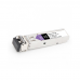 Трансивер XBIT SFP28-25G-SR SFP28, 25Gb/s, 100m, 850nm, MM, 3dB, 2LC, MMF, DDM