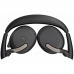 Гарнитура беспроводная Jabra Evolve2 65 Flex, Link380a MS Stereo WLC