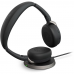 Гарнитура беспроводная Jabra Evolve2 65 Flex, Link380a MS Stereo WLC