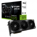 Видеокарта ASUS RTX5070 TUF GAMING 12GB GDDR7 192bit 3xDP 2xHDMI 3FAN RTL [TUF-RTX5070-O12G-GAMING]