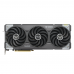 Видеокарта ASUS RTX5070 TUF GAMING 12GB GDDR7 192bit 3xDP 2xHDMI 3FAN RTL [TUF-RTX5070-O12G-GAMING]