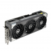 Видеокарта ASUS RTX5070 TUF GAMING 12GB GDDR7 192bit 3xDP 2xHDMI 3FAN RTL [TUF-RTX5070-O12G-GAMING]