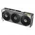 Видеокарта ASUS RTX5070 TUF GAMING 12GB GDDR7 192bit 3xDP 2xHDMI 3FAN RTL [TUF-RTX5070-O12G-GAMING]