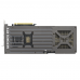 Видеокарта ASUS RTX5070 TUF GAMING 12GB GDDR7 192bit 3xDP 2xHDMI 3FAN RTL [TUF-RTX5070-O12G-GAMING]