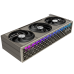 Видеокарта Sapphire RX9070XT NITRO+ OC 16GB GDDR6 256bit 2xDP 2xHDMI 3FAN RTL