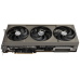 Видеокарта Sapphire RX9070XT NITRO+ OC 16GB GDDR6 256bit 2xDP 2xHDMI 3FAN RTL