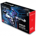 Видеокарта Sapphire RX9070XT NITRO+ OC 16GB GDDR6 256bit 2xDP 2xHDMI 3FAN RTL