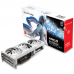 Видеокарта Sapphire RX9070XT PURE OC 16GB GDDR6 256bit 2xDP 2xHDMI 3FAN RTL