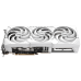 Видеокарта Sapphire RX9070XT PURE OC 16GB GDDR6 256bit 2xDP 2xHDMI 3FAN RTL