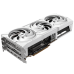 Видеокарта Sapphire RX9070XT PURE OC 16GB GDDR6 256bit 2xDP 2xHDMI 3FAN RTL
