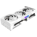 Видеокарта Sapphire RX9070XT PURE OC 16GB GDDR6 256bit 2xDP 2xHDMI 3FAN RTL