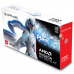 Видеокарта Sapphire RX9070XT PURE OC 16GB GDDR6 256bit 2xDP 2xHDMI 3FAN RTL