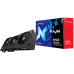 Видеокарта Sapphire RX9070XT PULSE 16GB GDDR6 256bit 2xDP 2xHDMI 3FAN RTL
