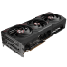 Видеокарта Sapphire RX9070XT PULSE 16GB GDDR6 256bit 2xDP 2xHDMI 3FAN RTL