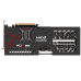 Видеокарта Sapphire RX9070XT PULSE 16GB GDDR6 256bit 2xDP 2xHDMI 3FAN RTL