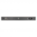 Коммутатор D-Link DGS-3130-54S/B1A Управляемый L3 стекируемый коммутатор с 48 портами 1000Base-X SFP, 2 портами 10GBase-T и 4 портами 10GBase-X SFP+