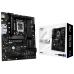 Материнская плата ASRock B860 PRO-A, RTL