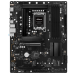 Материнская плата ASRock B860 PRO-A, RTL